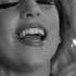 Lady Gaga Born This Way Acapella Version HBO