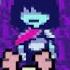 FIELD OF FELLAS FULL VERSION All My Fellas DeltaRune Version