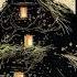 Dark Ambient Witch House Mix