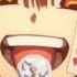 Toilet Bound Hanako Kun OP Full Jibaku Shounen Band No 7