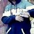 Pactu Din A C B II Videoclip A C B Records