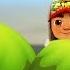 Subway Surfers Full Gameplay Amsterdam Winter Holiday San Francisco Venice Full HD 2017