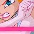 Winx Club FULL EPISODE The Red Tower Season 3 Episode 21
