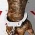 Lil Wayne Trap House Sorry 4 The Wait 2