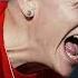 Chester Charles Bennington The Best Screaming Tribute