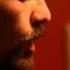 Live Studio Sessions Gypsy Woman