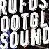 Culture Beat Mr Vain Remix Bootleg Edit 2023 Tech House