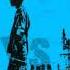 28 Days Later John Murphy In The House In A Heartbeat Fury Olbers Trance Remix