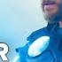 Avengers Endgame Trailer 2 2019 Movieclips Trailers