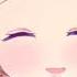 Pon Pon Shi