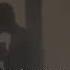 Seni Sevirem Divaneyem Turkishmusic Lovestatus Youtube Youtuber