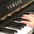 Yiruma What Beautiful Stars Piano Cover