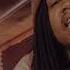 A1 P DIE HIGH Feat Damo Official Video