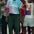 Master Dance Class By Afrobeast Aka AsaGuda President Guda