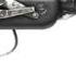 Star Wars DL 18 Blaster Pistol Sound Effect