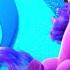 Make Your Mark Theme Song MLP Make Your Mark HD