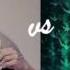 Mike Posner Vs Blinders I Took A Pill In Ibiza Vs Sirene Ashpop Remix