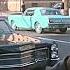 20 To Get Rid Of Him A Bronx Tale 1993