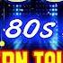 New Disco Instrumental Music Italo Disco Modern Talking 2023 Euro Dance 70s 90s 90s