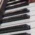 Piano Dr Dre Still D R E Ft Snoop Dogg Earl Easy Shorts