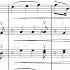 Tchaikovsky Sweet Dreams Op 39 No 21 String Quartet