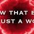 Empty No Name Faces Official Lyric Video
