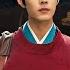 ENG SUB Legend Of Zang Hai EP03 Xiao Zhan Zhang Jingyi Zhou Qi Huang Jue YOUKU