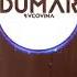 Dorel Crainiciuc Fecior Din Bucovina DUMAR Remix