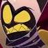 Hazbin Hotel Adam Vs Alastor Full Fight