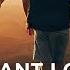 Gryffin I Want Love Feat Two Feet With Lyrics