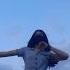Boom Boom Boom Song InnahBee Viral Dance Youtube Trending Boomboomboom