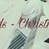 Stray Kids Christmas EveL SLOWED
