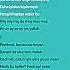 Simge Miş Miş Speedup Lyrics Spotify Keşfet Tiktok
