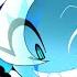Ready As I Ll Ever Be Cookie Run Kingdom Animatic