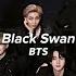 Black Swan Bts Edit Audio