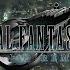Final Fantasy VII Remake Opening Movie PS4