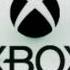 Xbox Logo In G Major 1