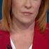 Bad Actors Mimic Masked ICE Agents Community Outraged Over Snatchings By Unidentified Agents