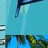 UG Outlaw Play S GTA Vice City Stories EP 2