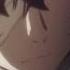 Forgotten Odazai Bungou Stray Dogs AMV