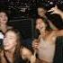 Party Animal Charly Black Luis Fonsi Speed Up