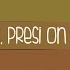 Augusto Yepes Presi On Renate Zimbabue Terms Conditions Afro House