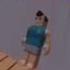 SADDEST Moments In ROBLOX Roblox Robloxsad Robloxedit Shorts Robloxsadstory Sadkid246