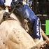 2020 PBR Winstar World Casino And Resort Invitational Bar MC Media