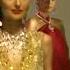 Nadi Jewelary Show Royal Palm Lahore