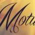 Motives Provenance