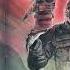 Rainbow Six Siege Soundtrack Doktor S Curse