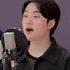 EXO S Killing Voice Live Dingo Philippines