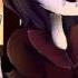 Undertale Muffet ENG