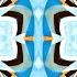 Healing Melody Tomas Laborda Gaston Zalazar Remix